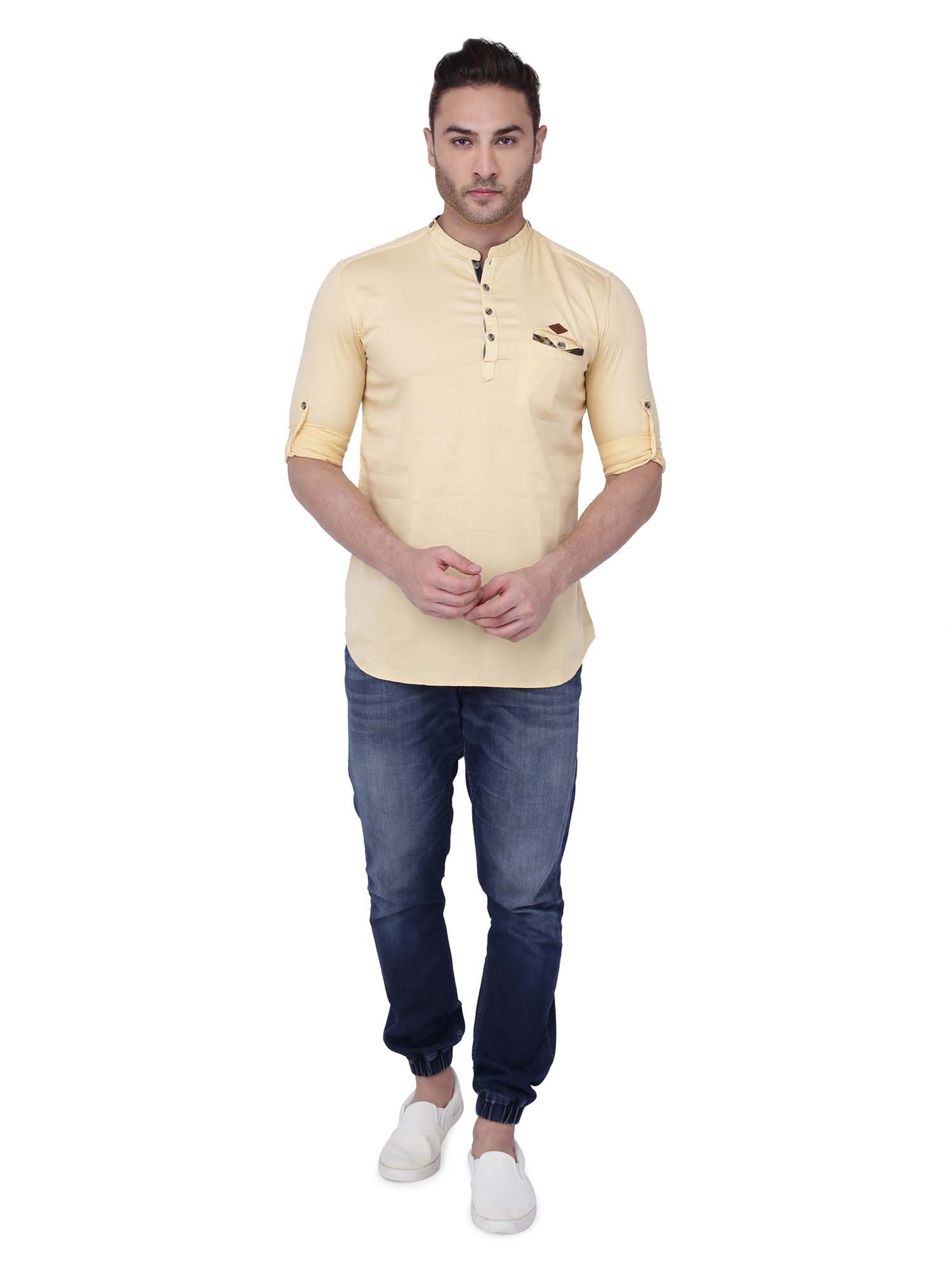 product image5