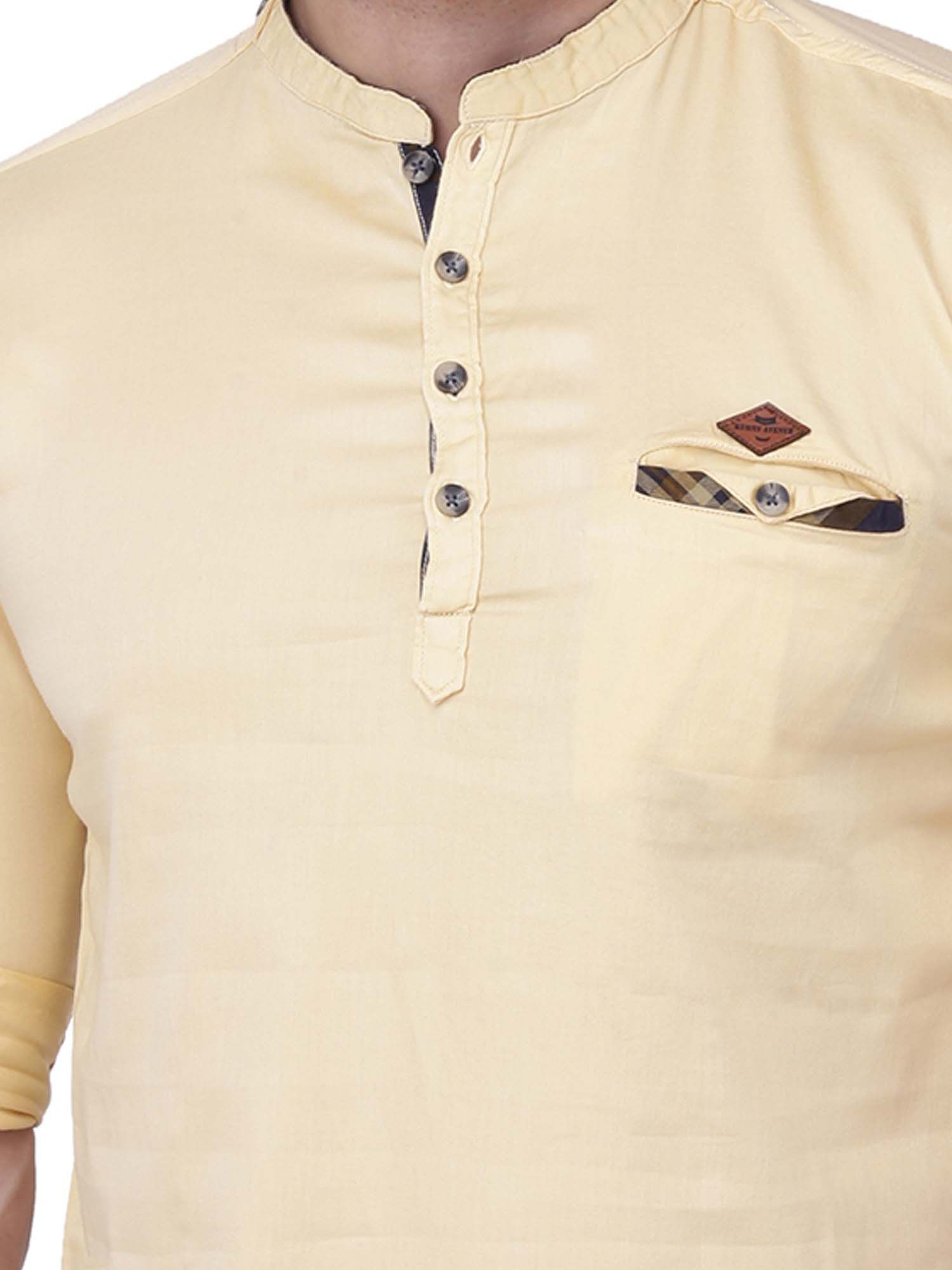 product image6