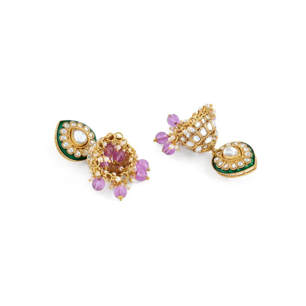 product image3