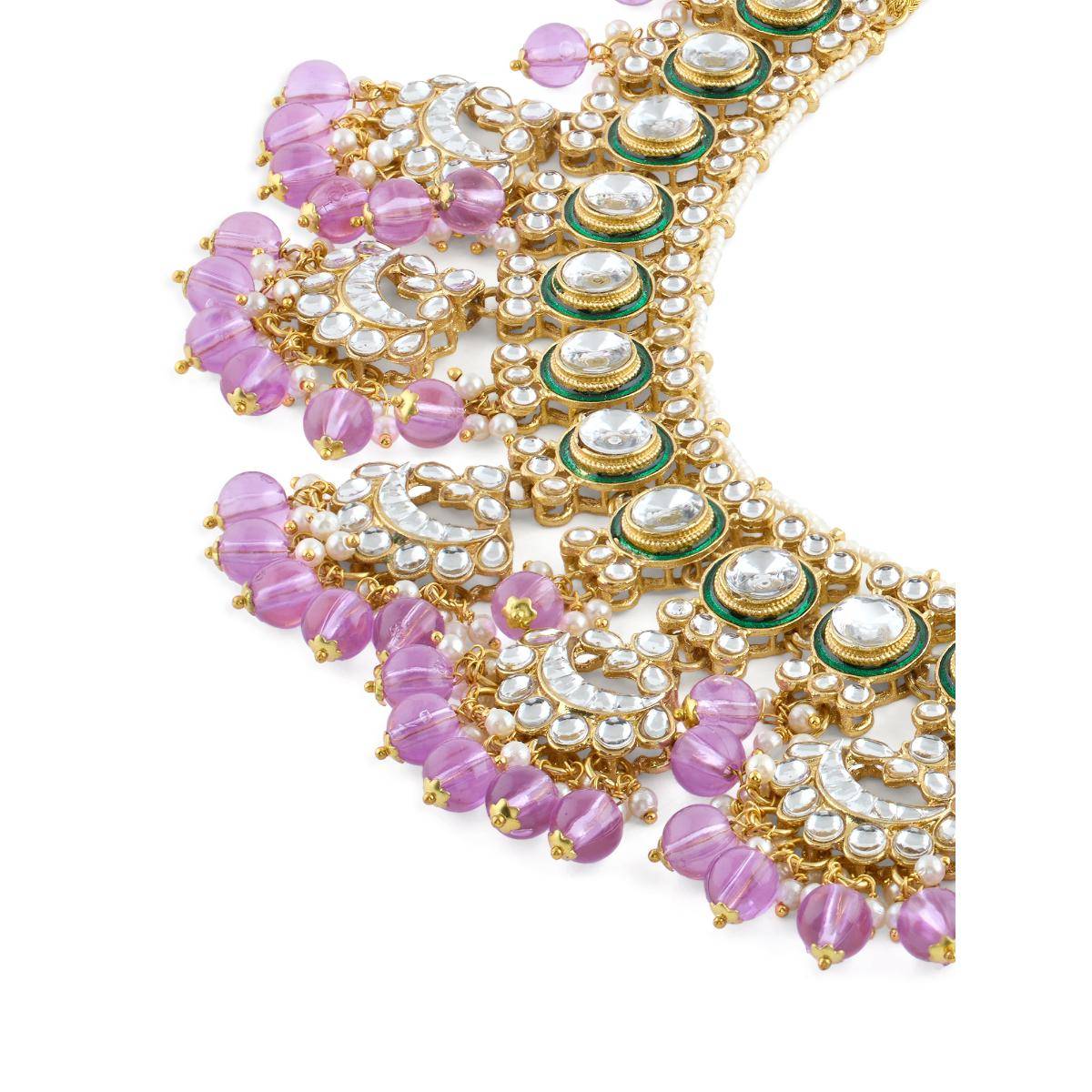 product image4