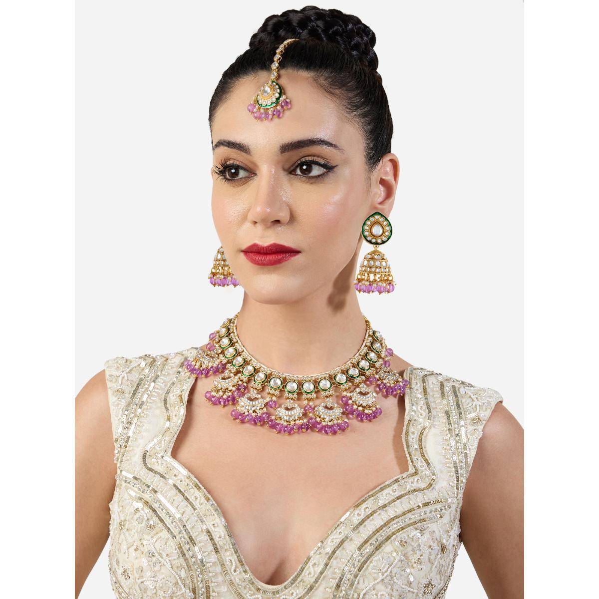 product image5