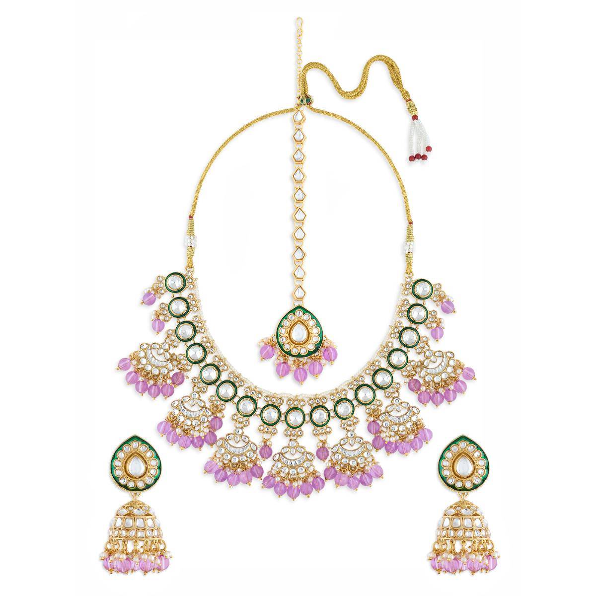 product image6