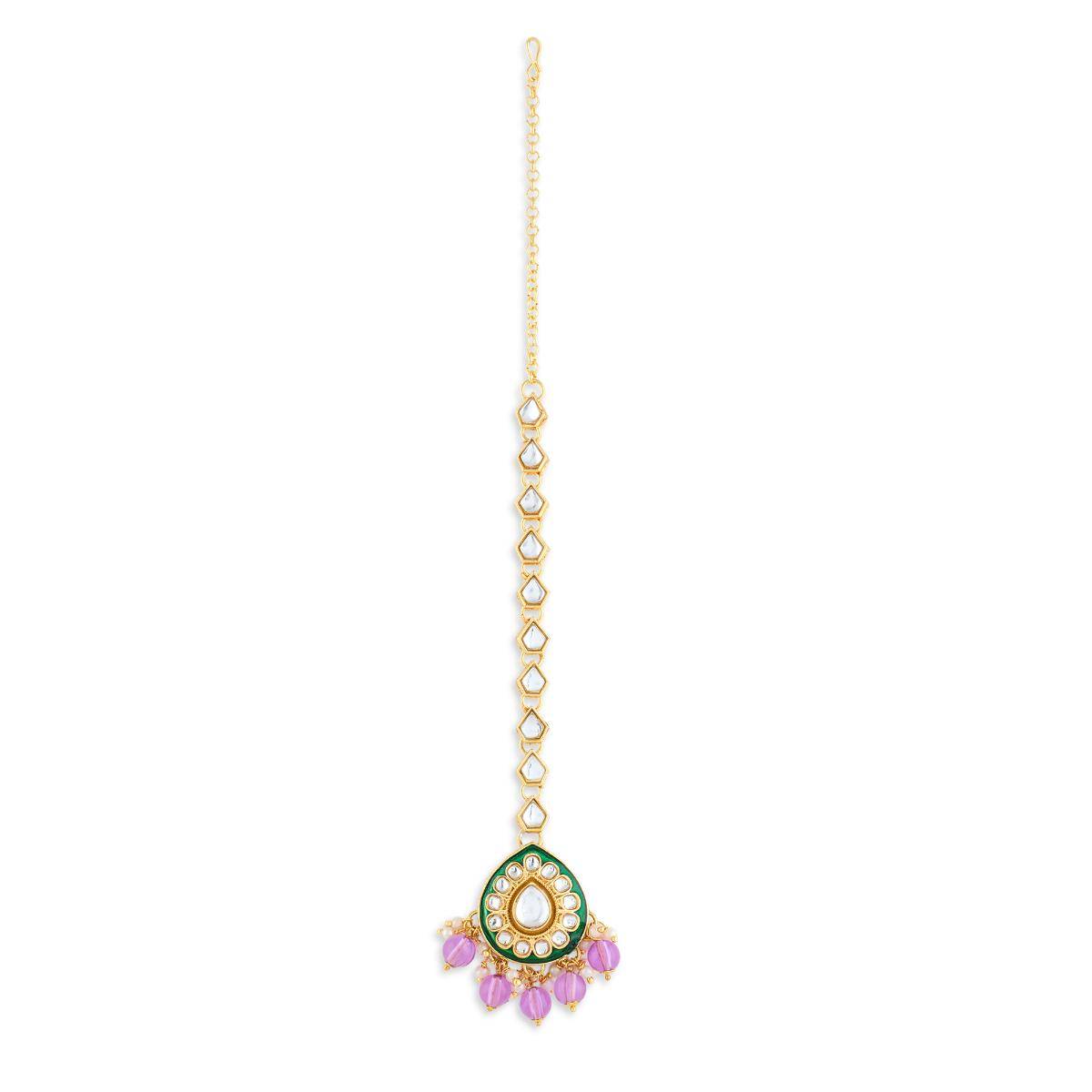 product image7