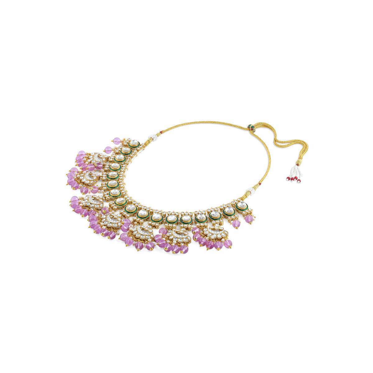 product image8