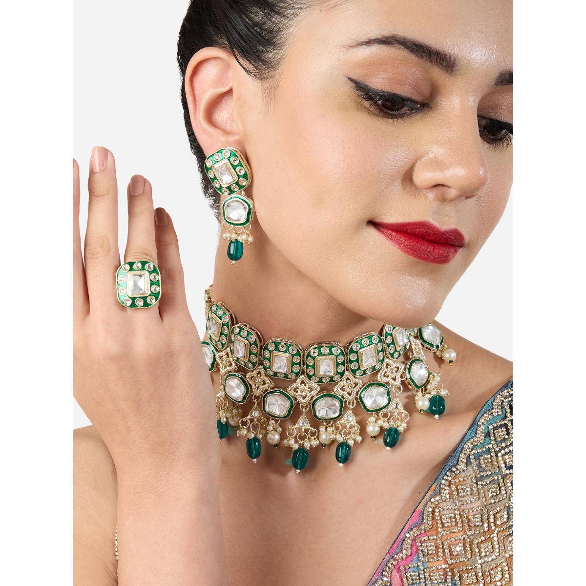 product image2