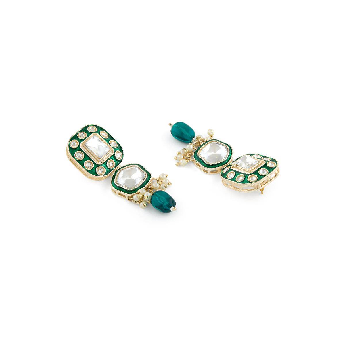 product image3