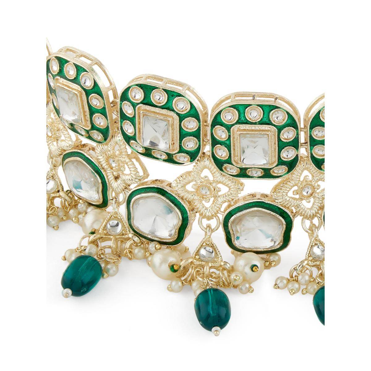 product image4