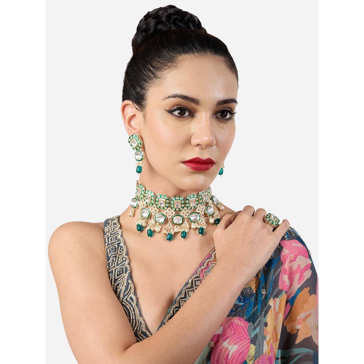 product image5