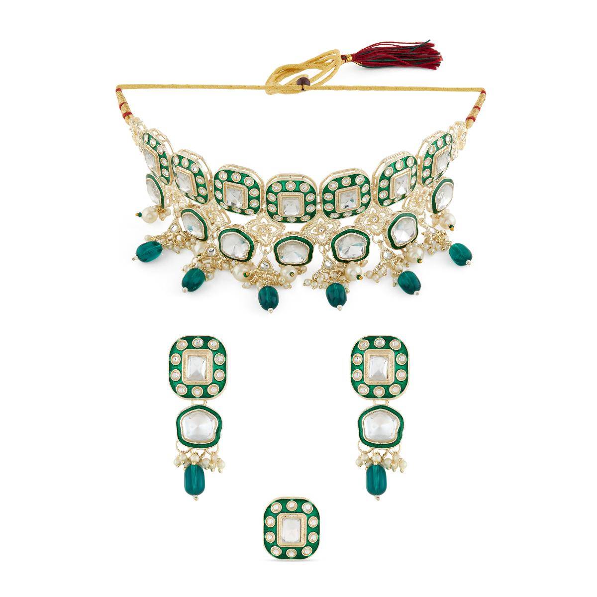 product image6