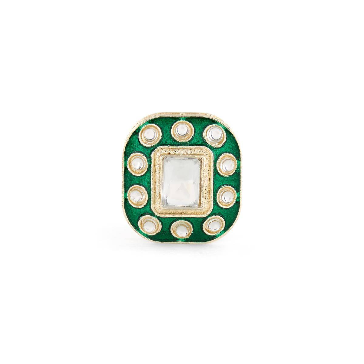 product image7