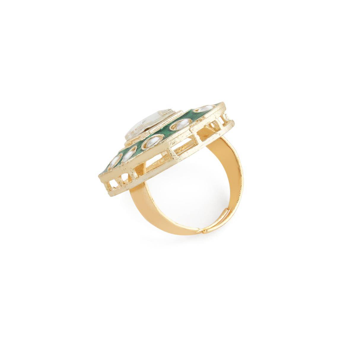 product image8