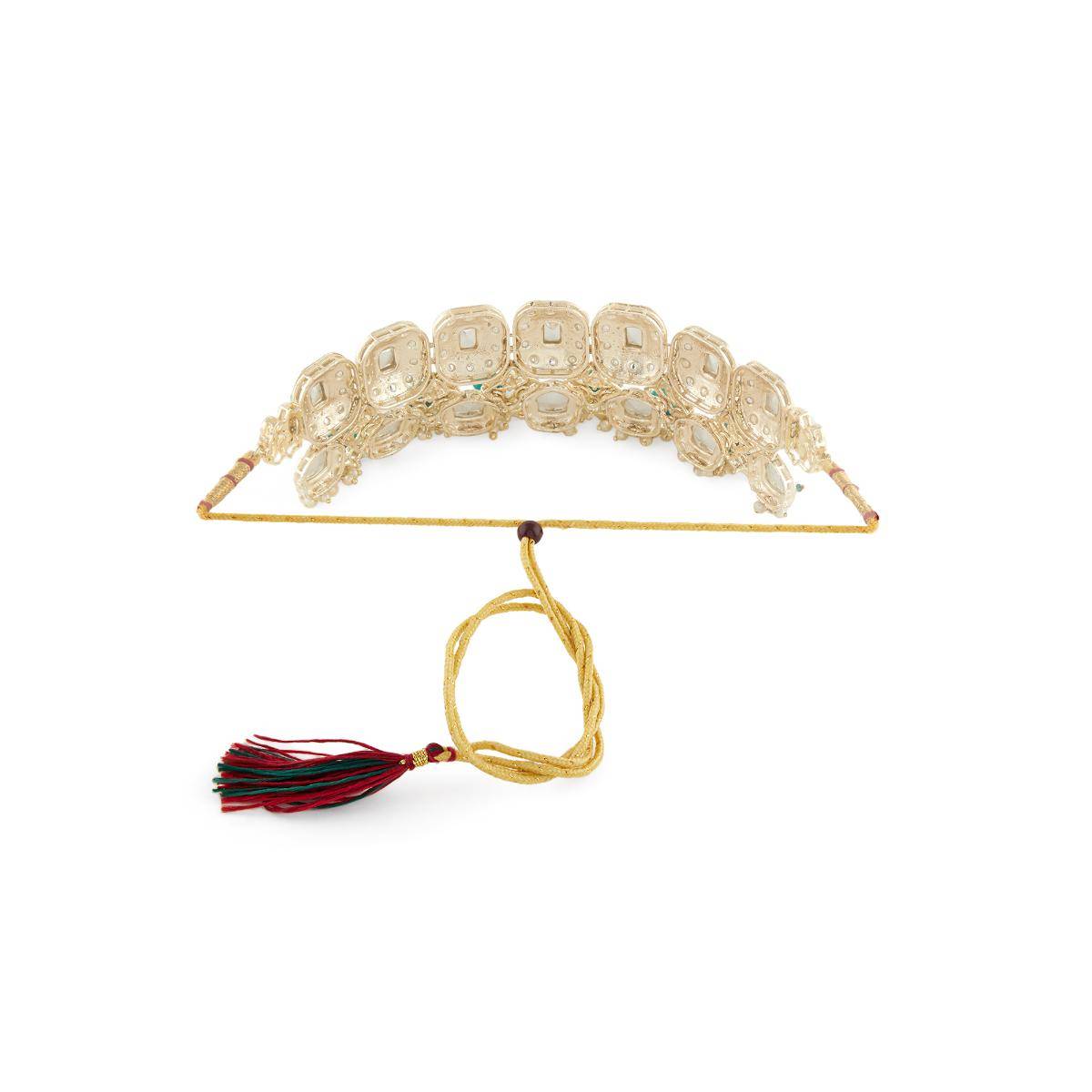 product image9