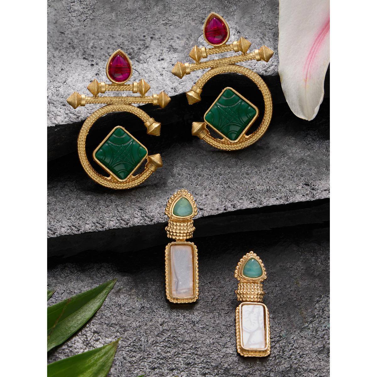 product image1