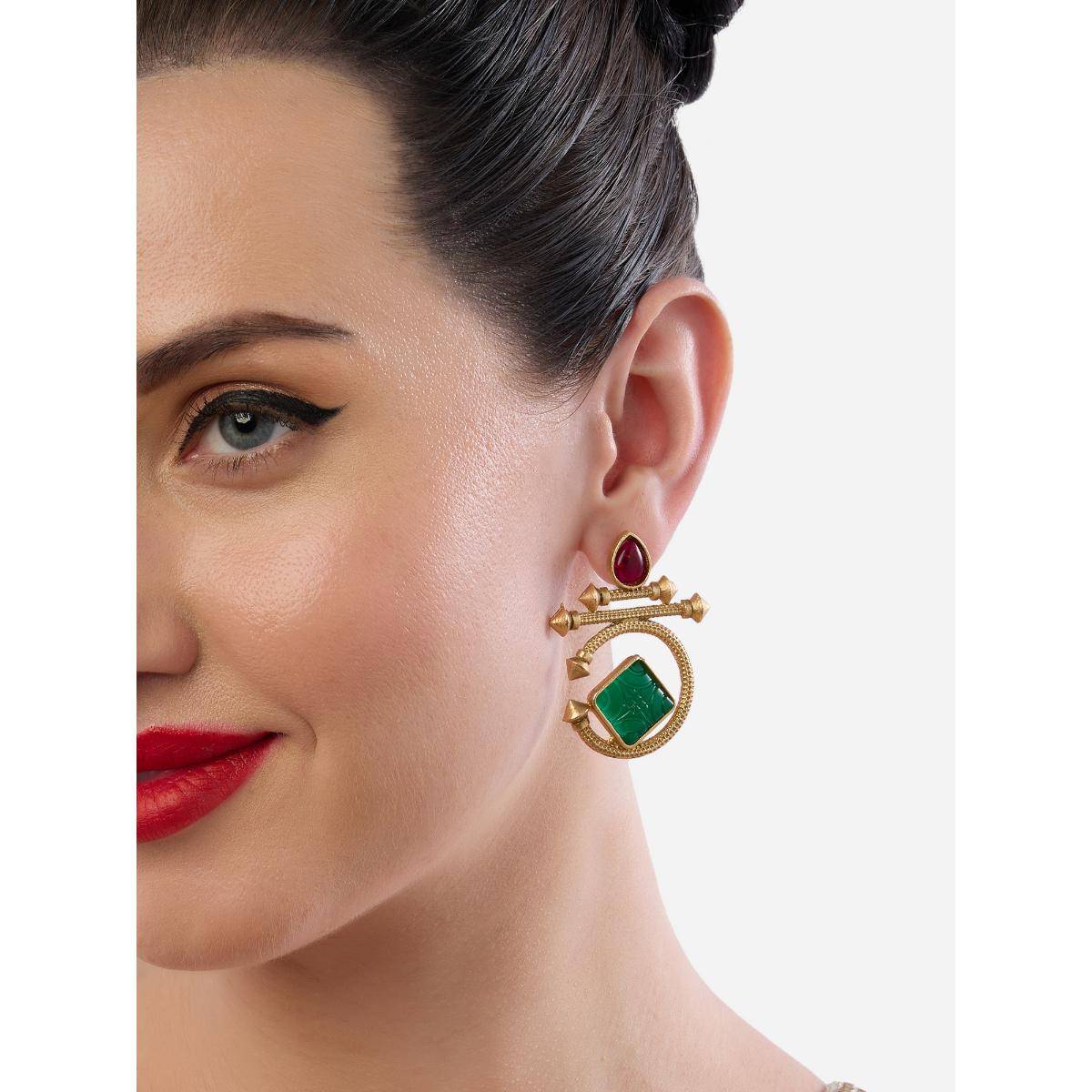 product image2