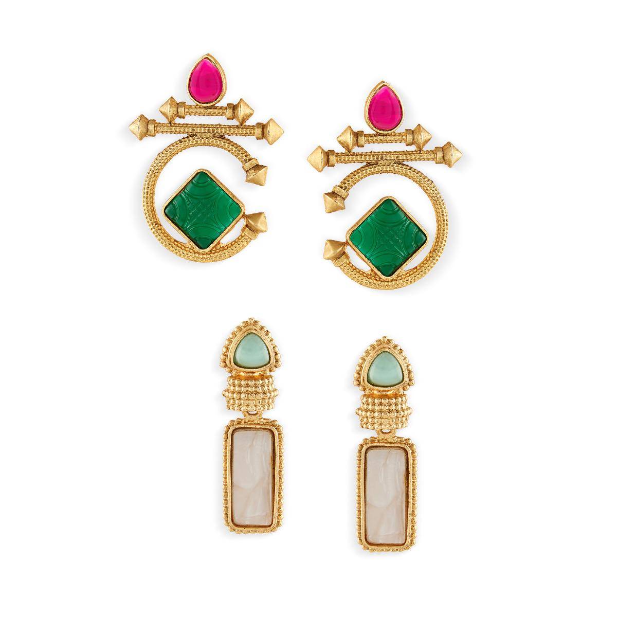 product image4