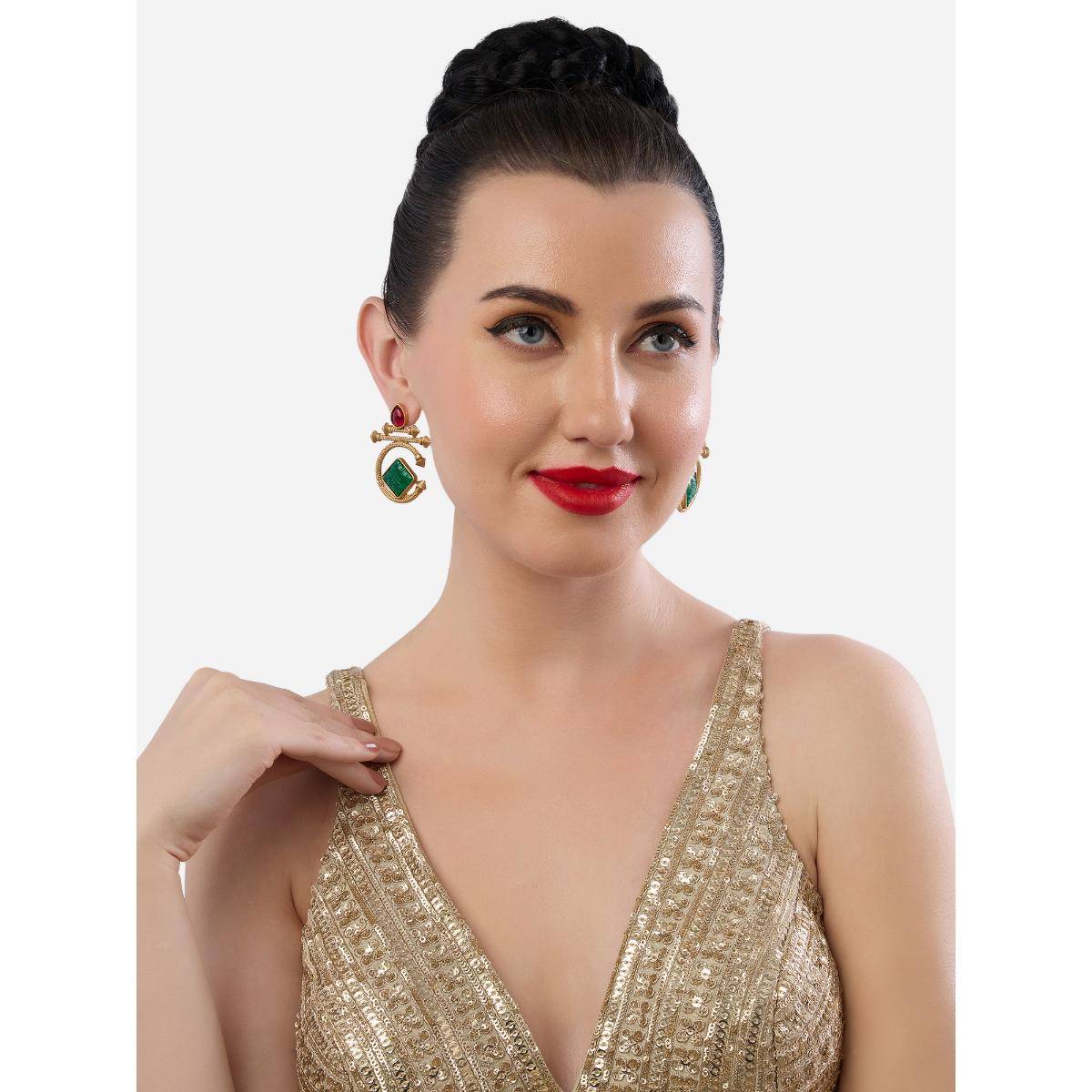product image5
