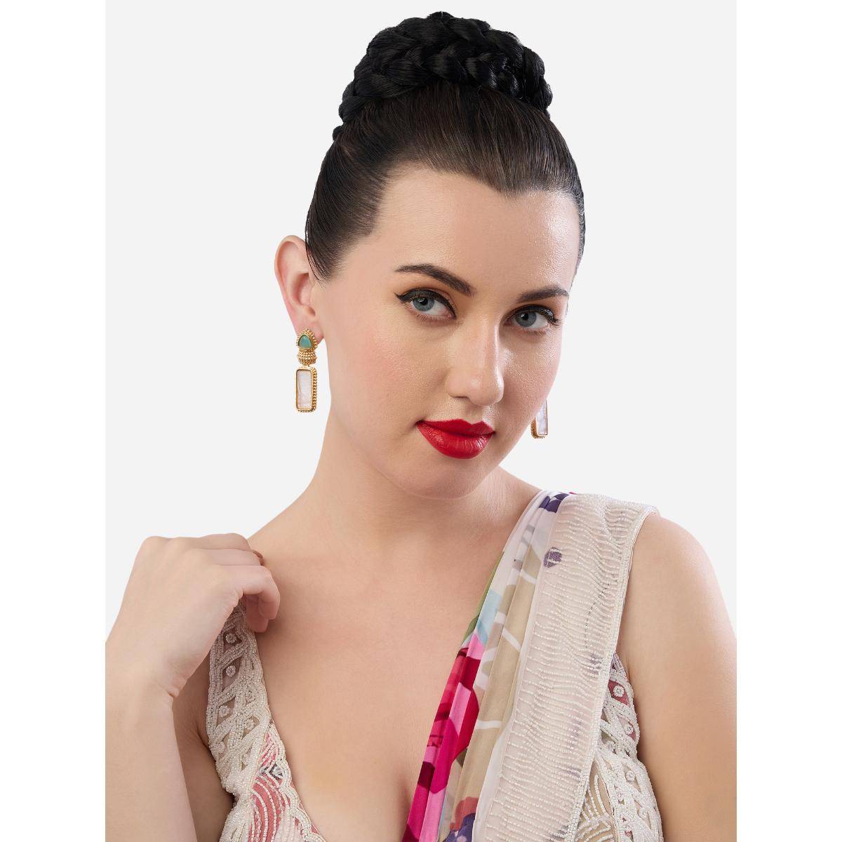 product image6