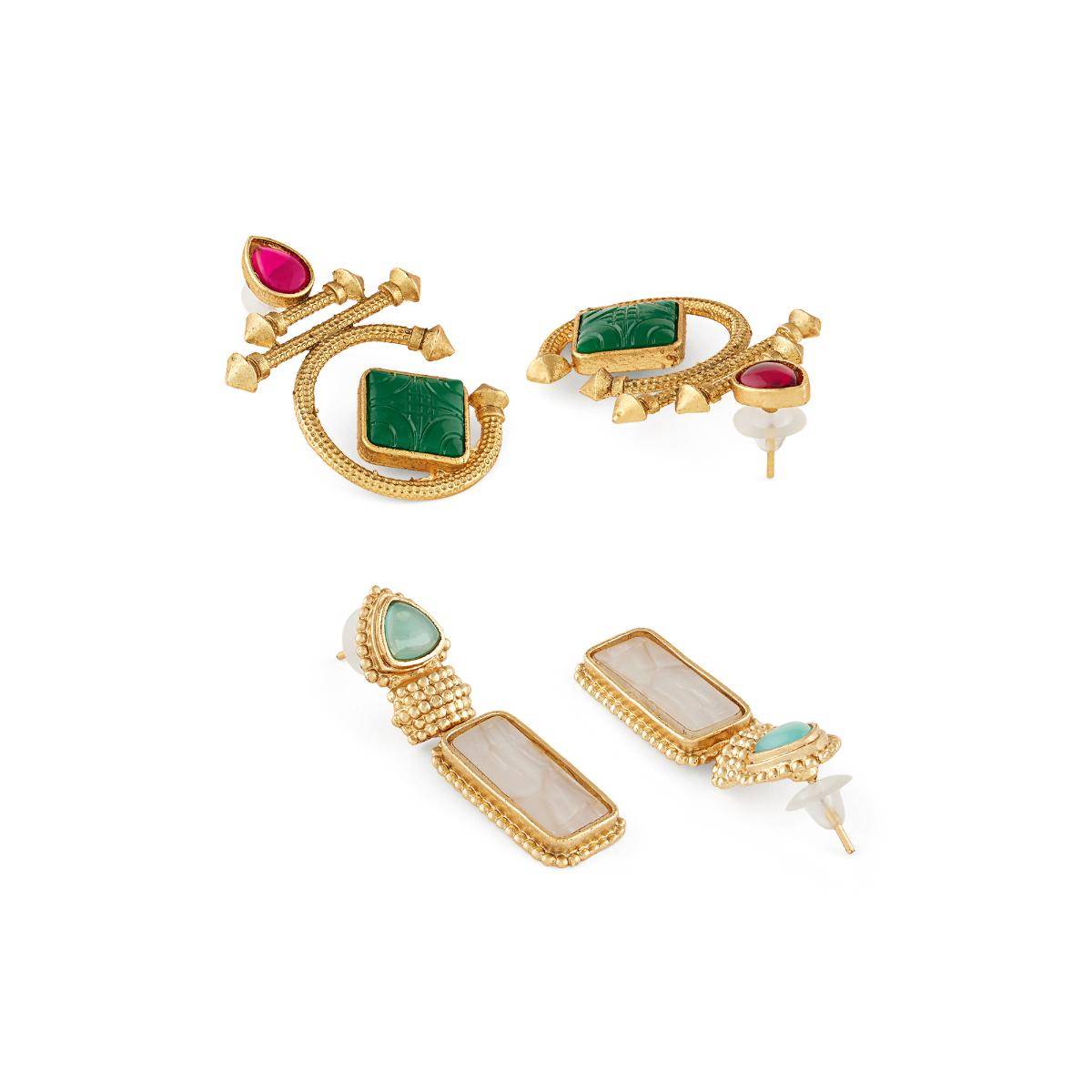 product image7