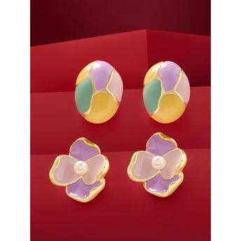 product-image-lens