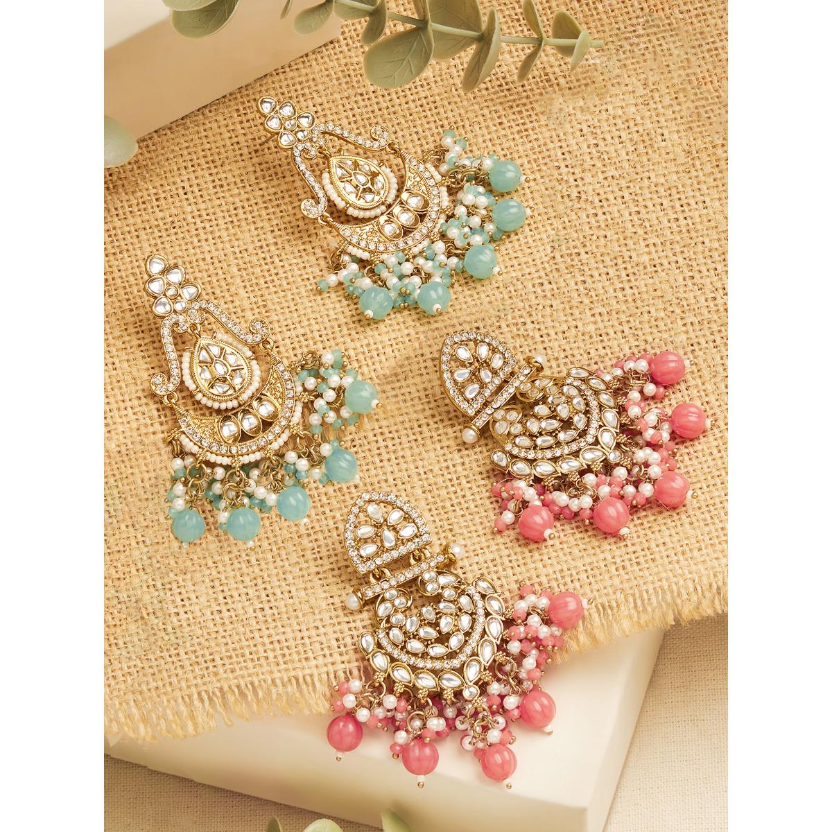 product image1