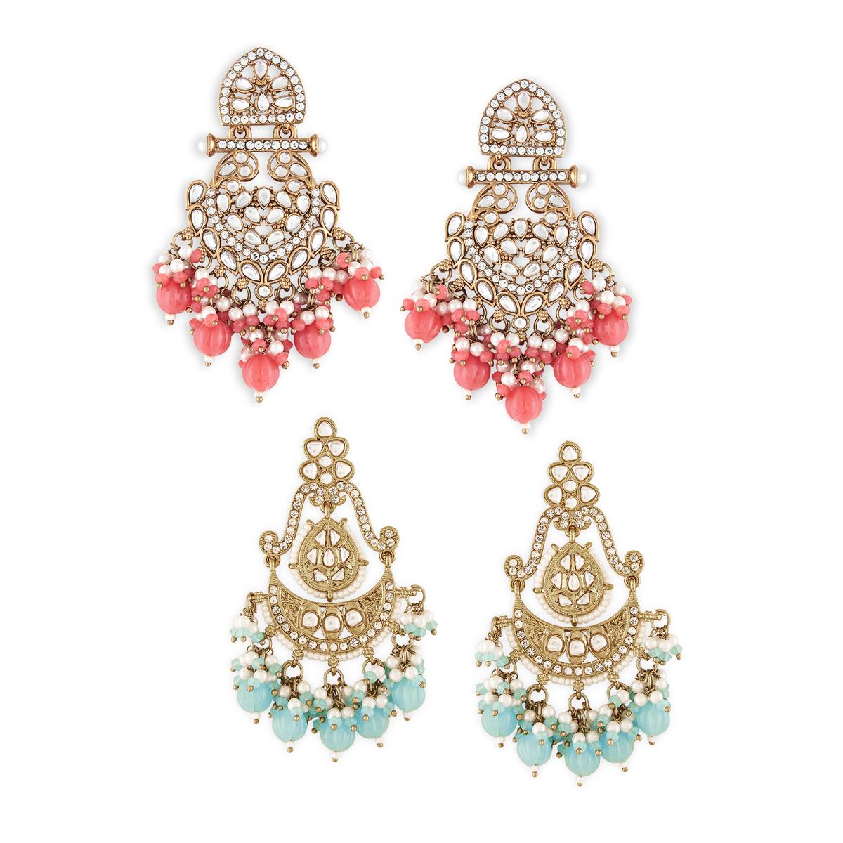 product image4