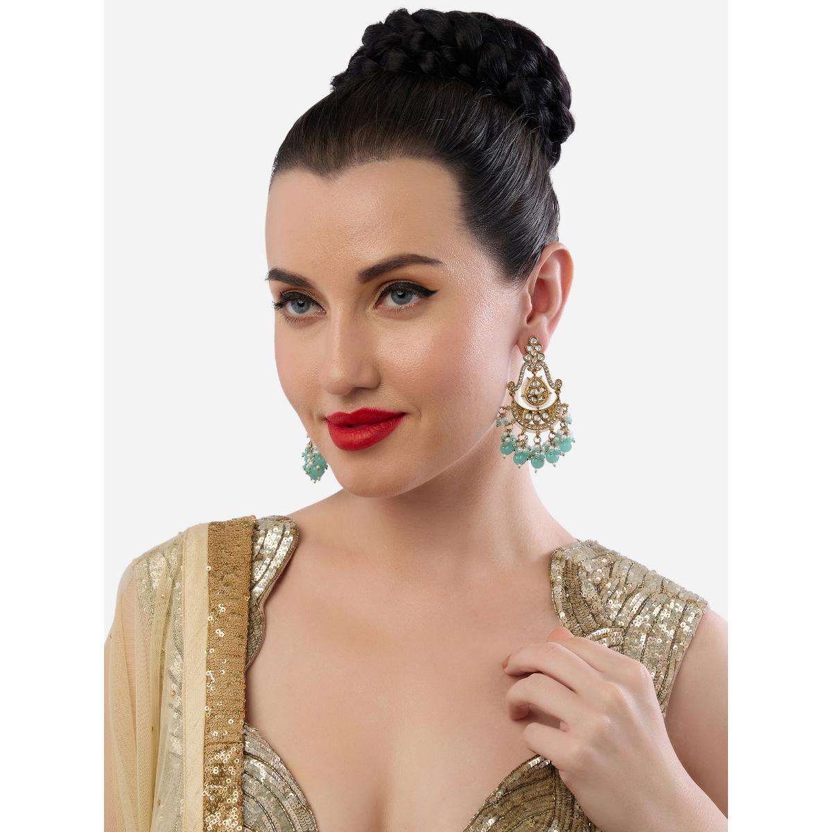 product image5
