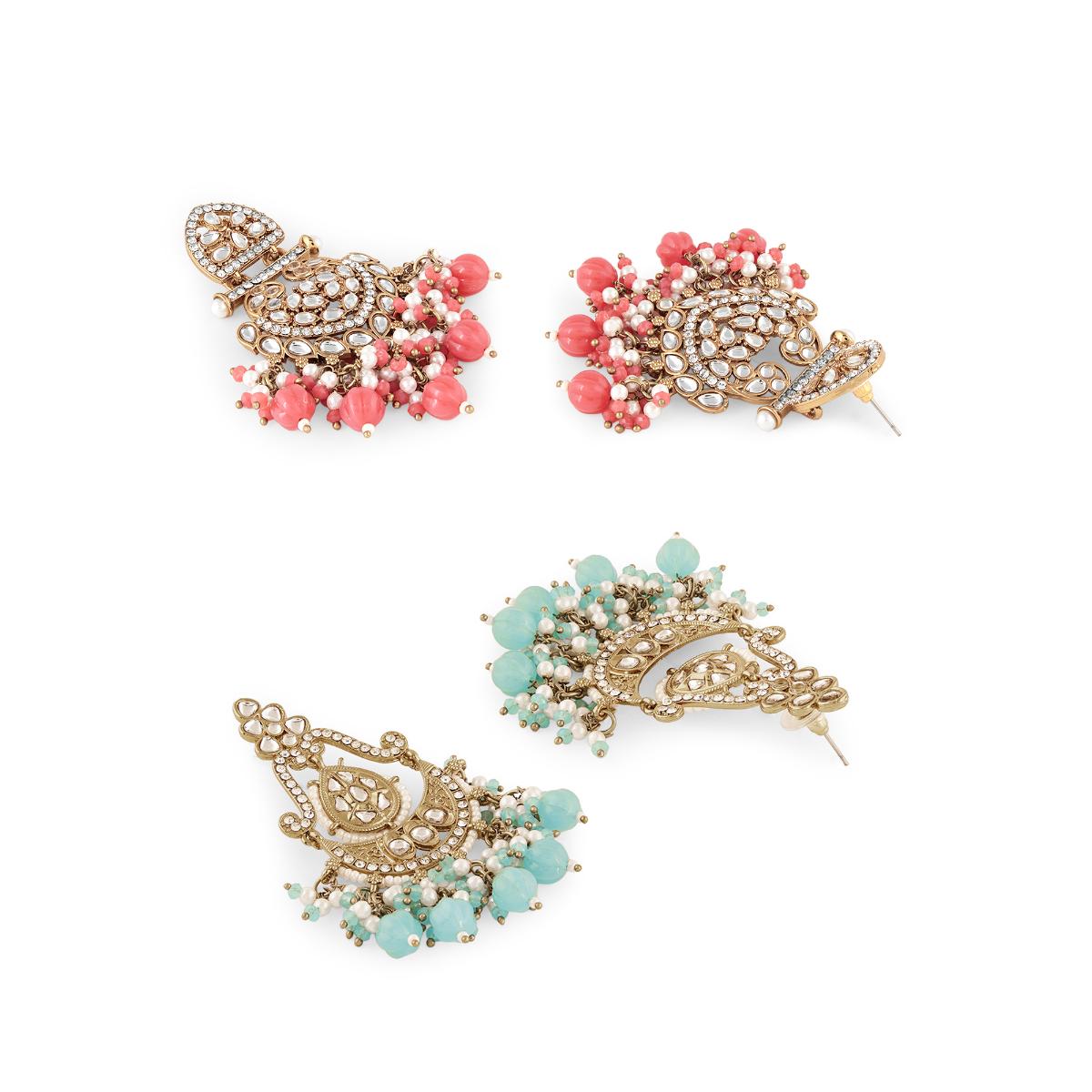 product image7