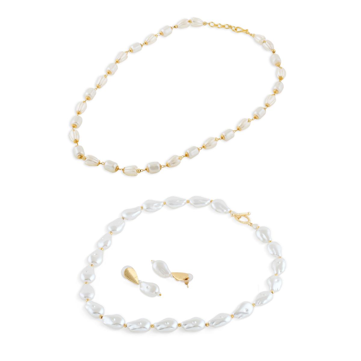 product image7