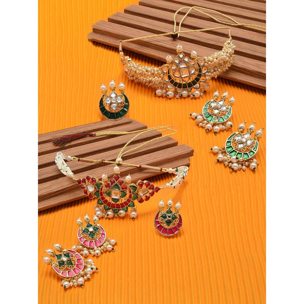 product image1
