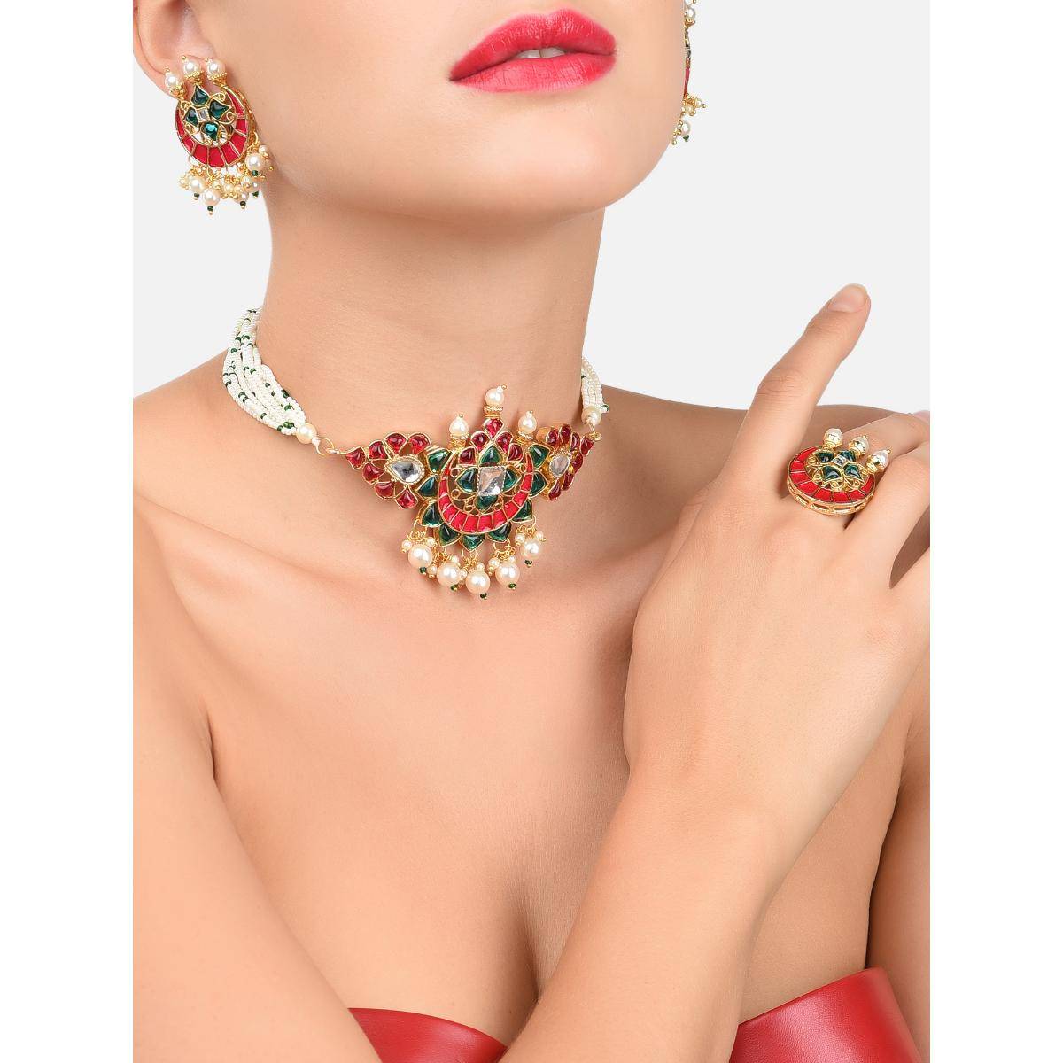 product image2
