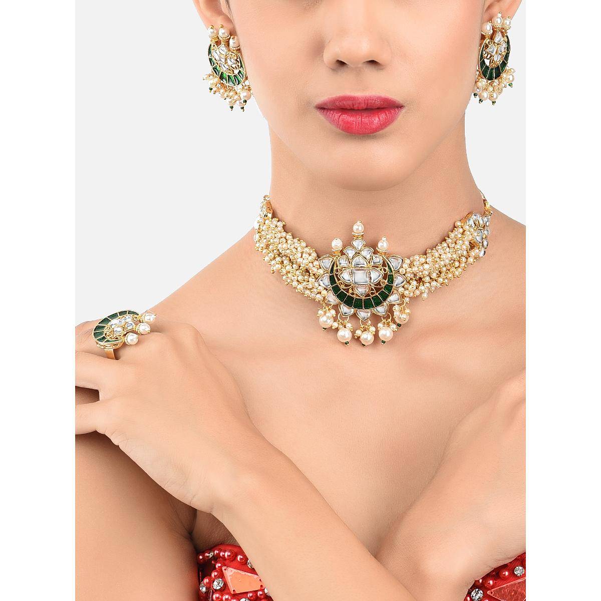 product image3