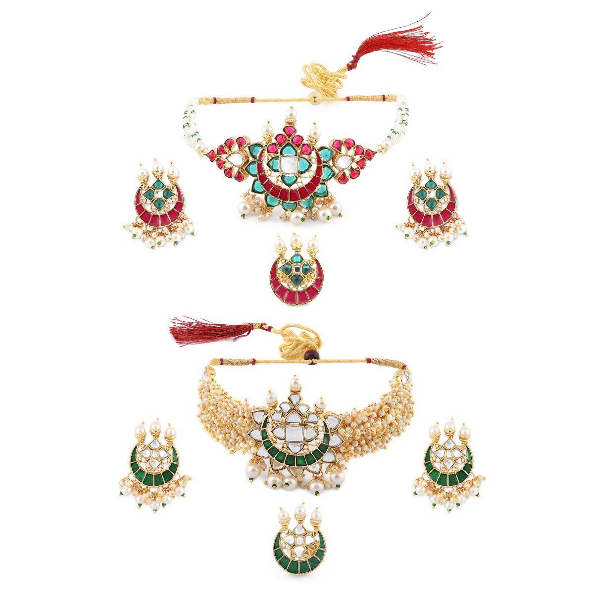 product image4