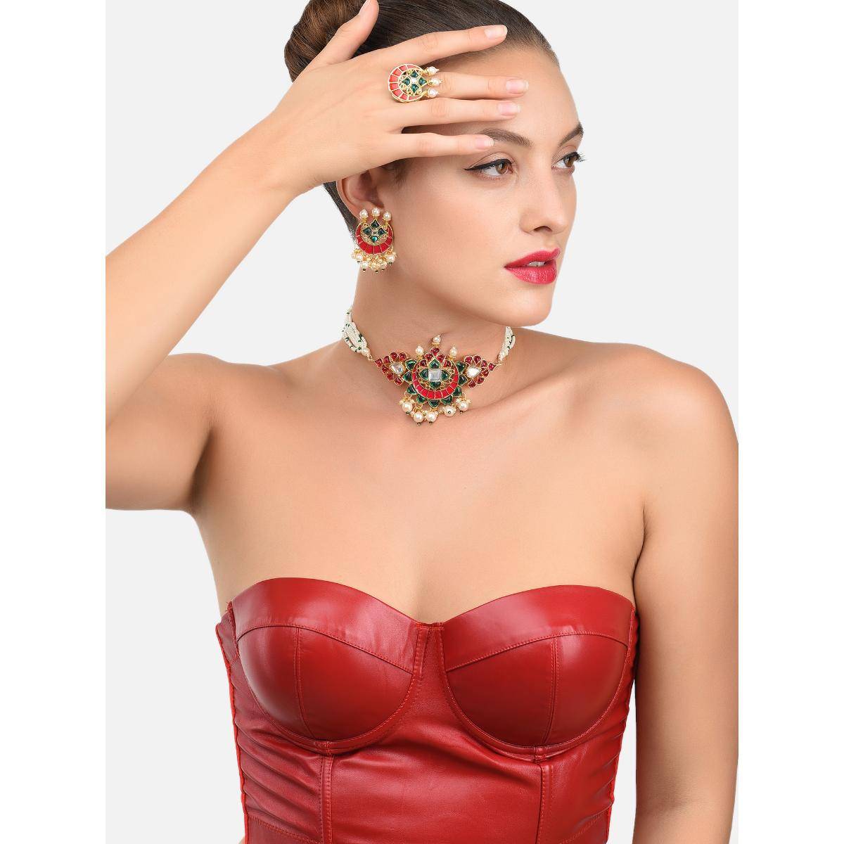 product image5