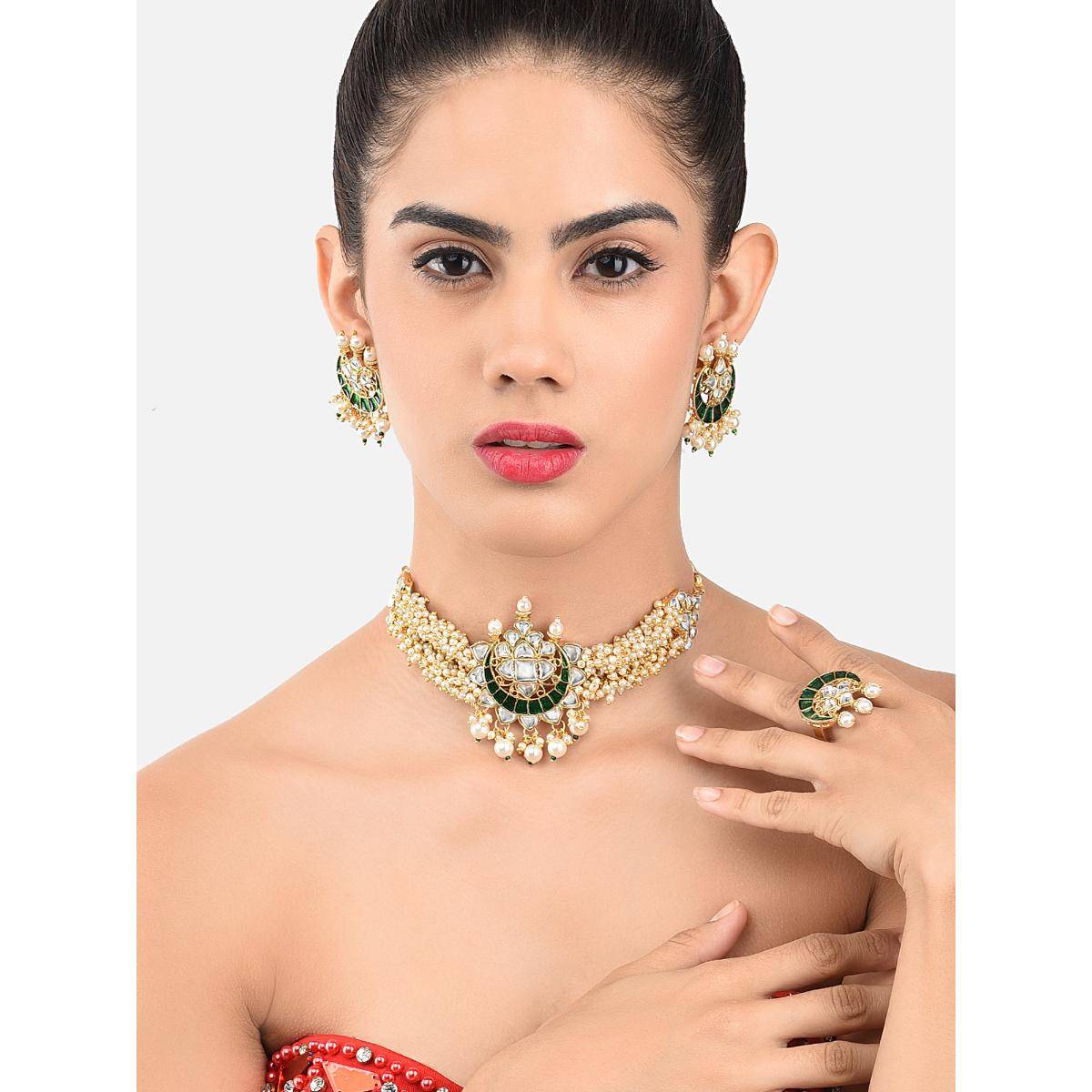 product image6