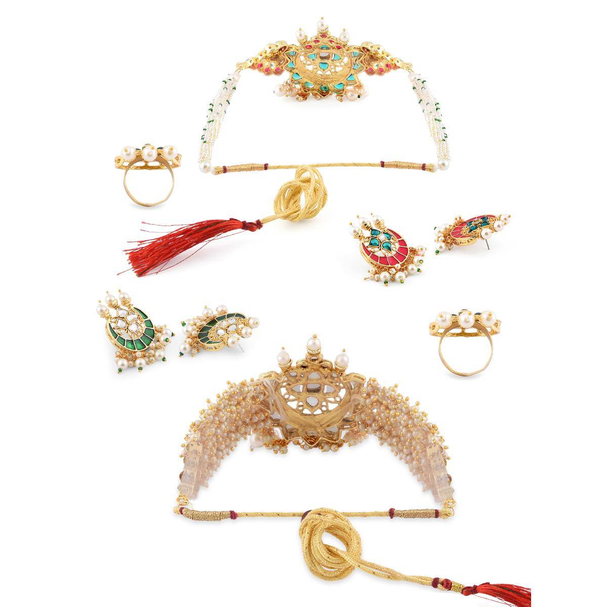 product image7