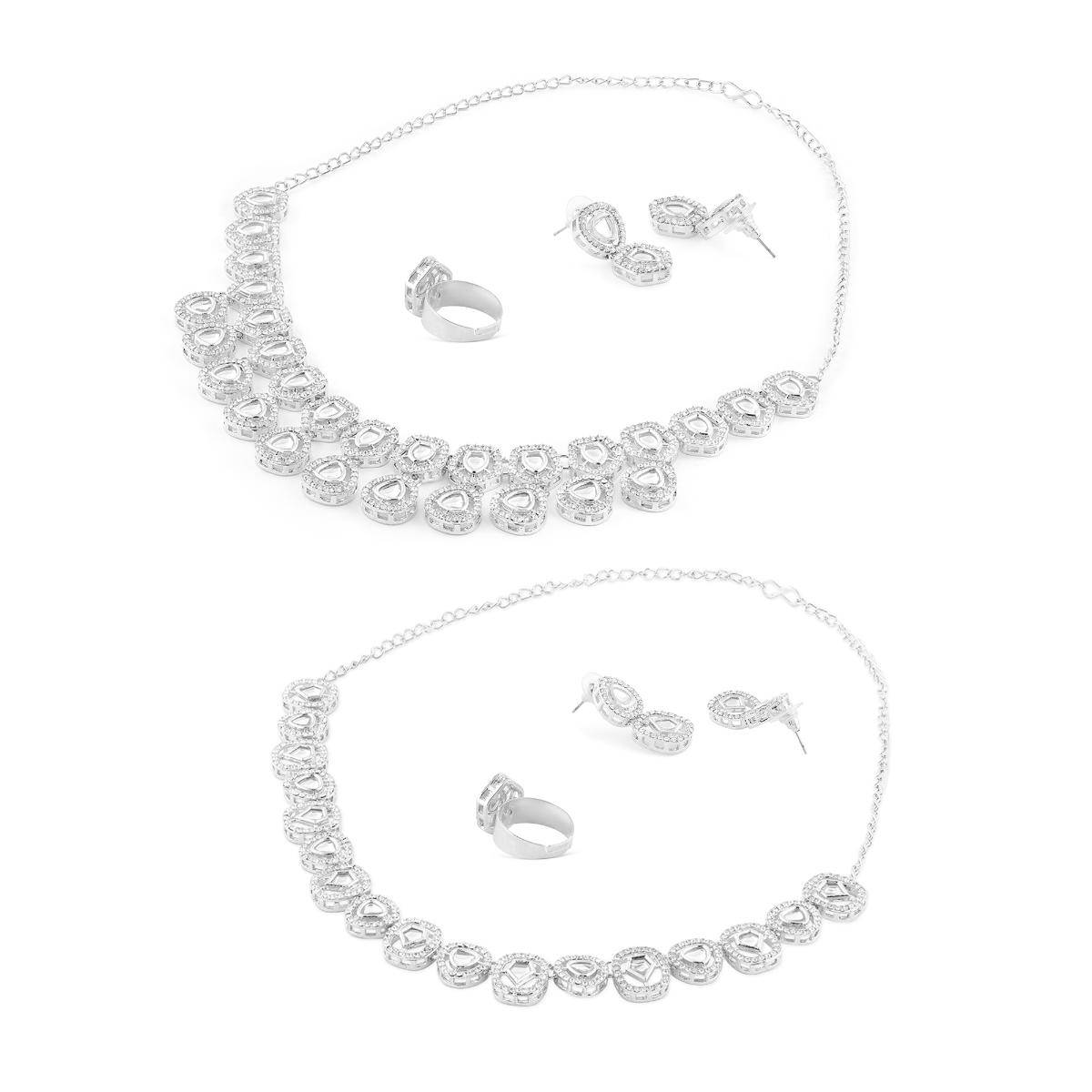 product image7