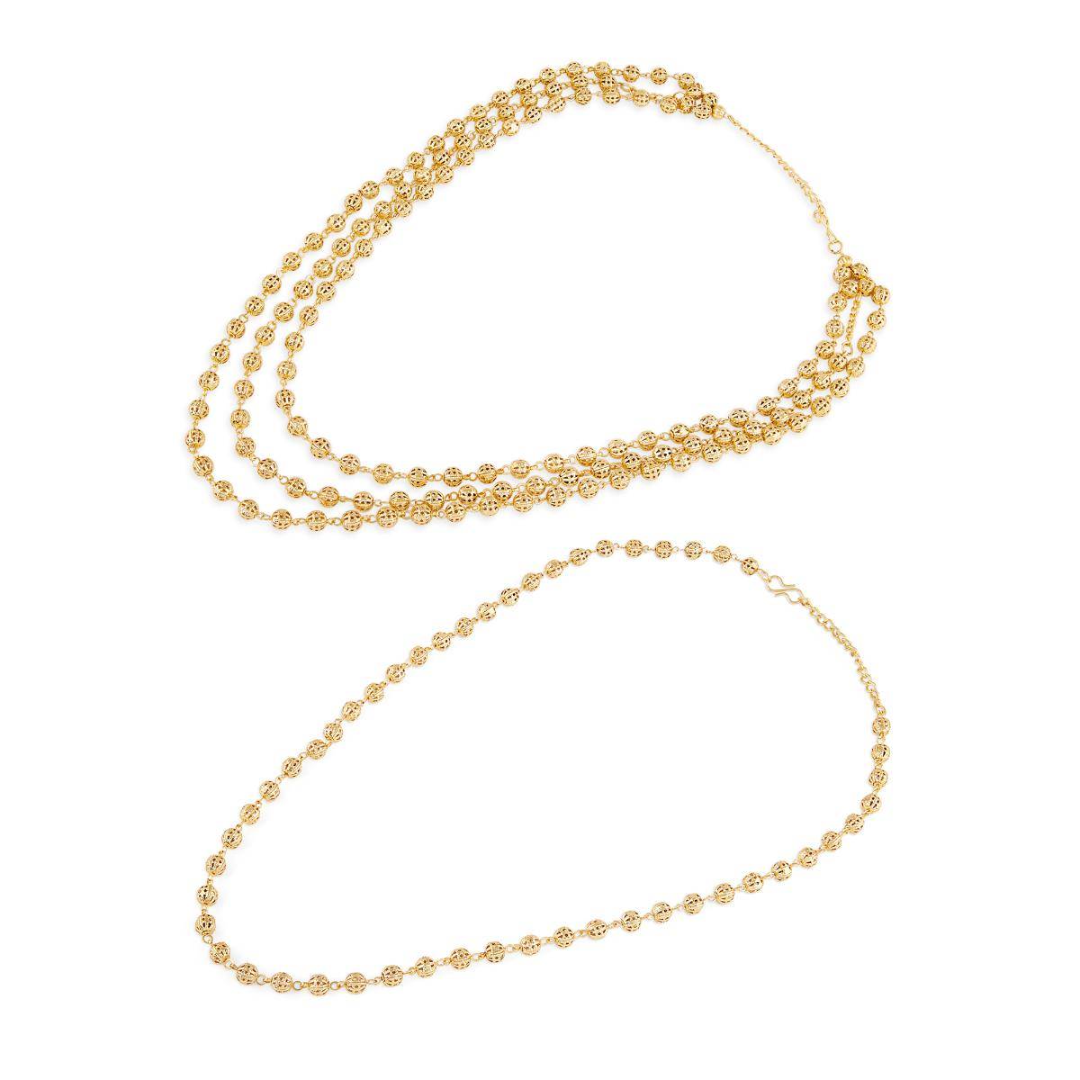 product image7