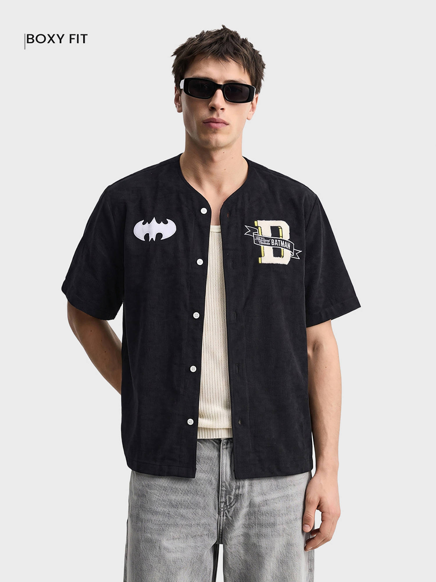 product image1