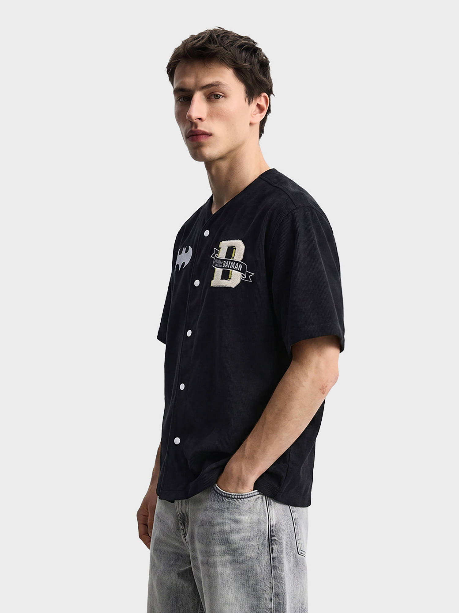 product image4