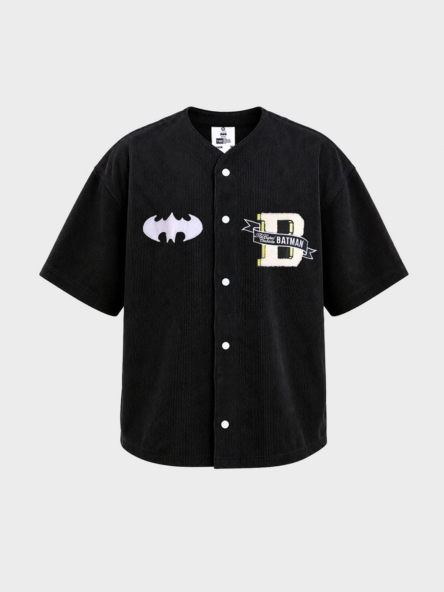 product image6