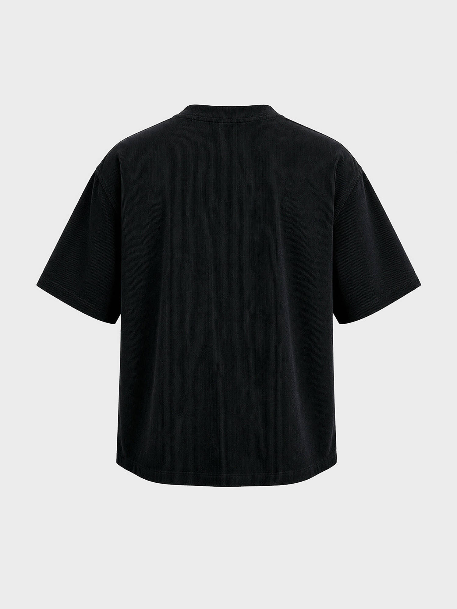 product image7