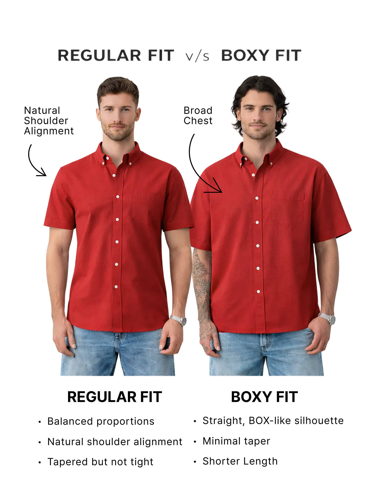 product image8