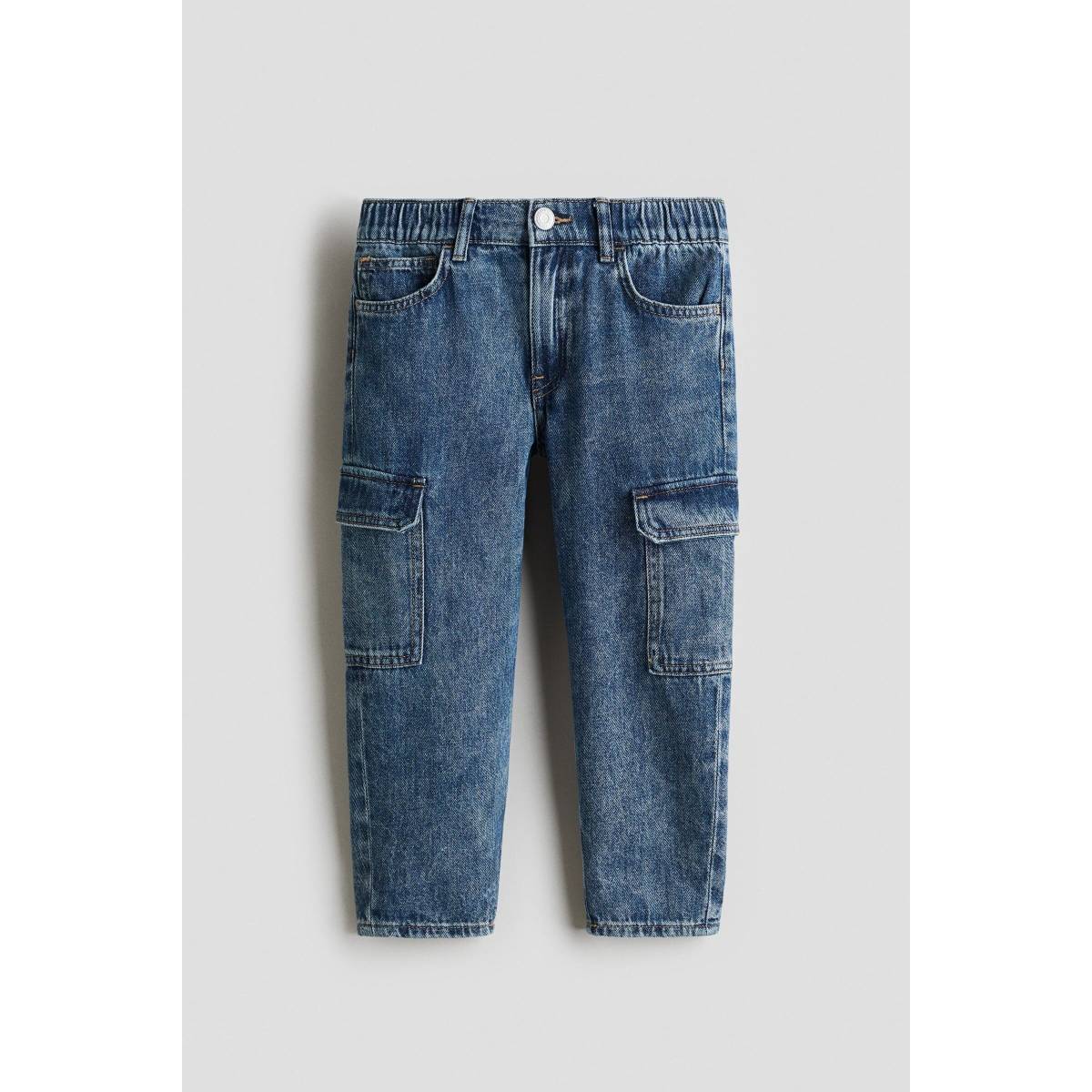 product image1