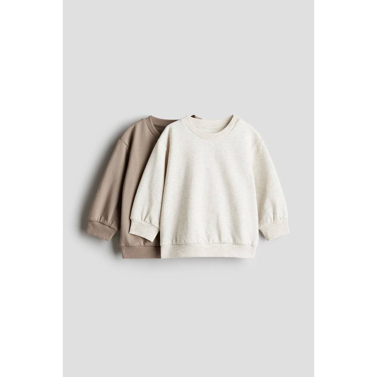 product image1