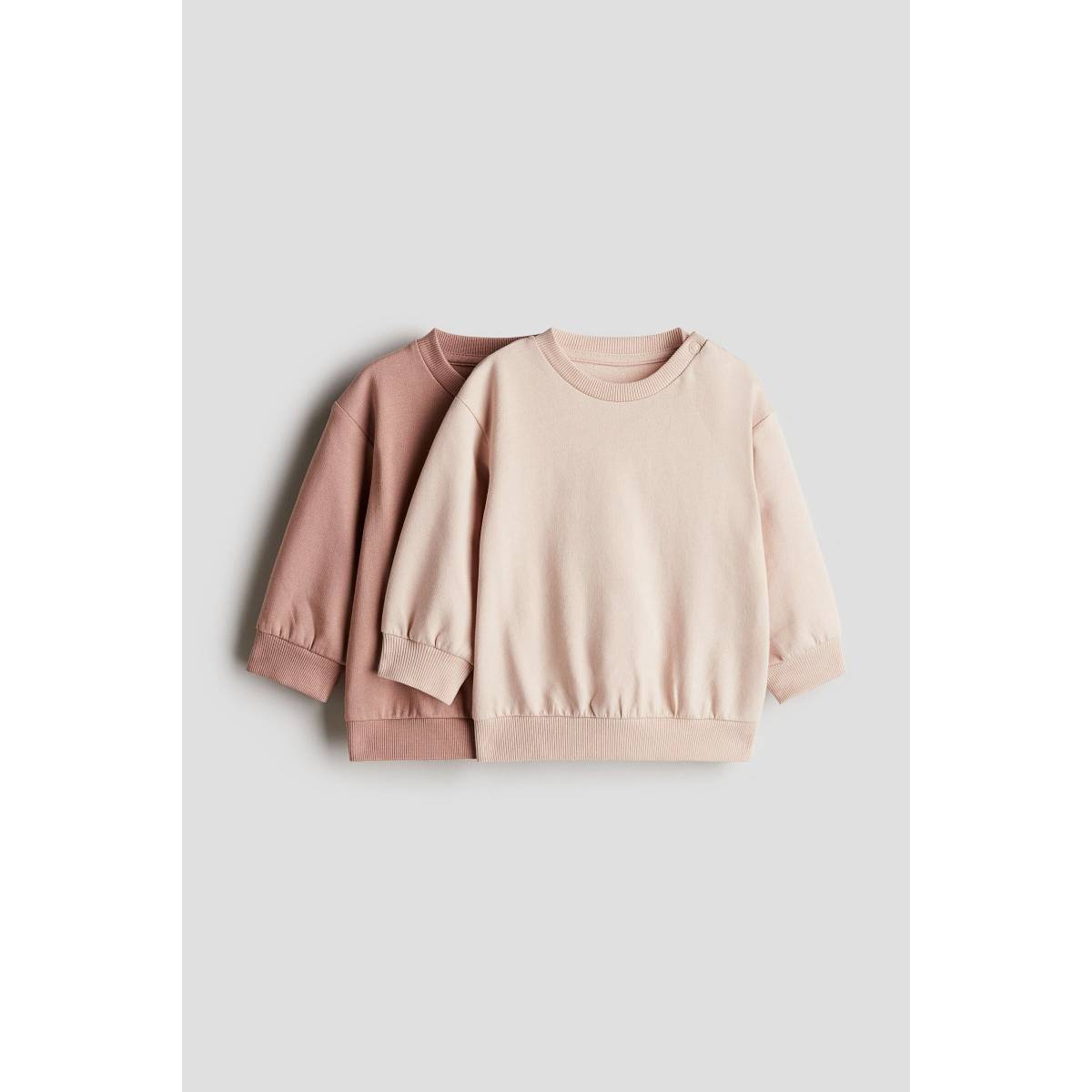product image1