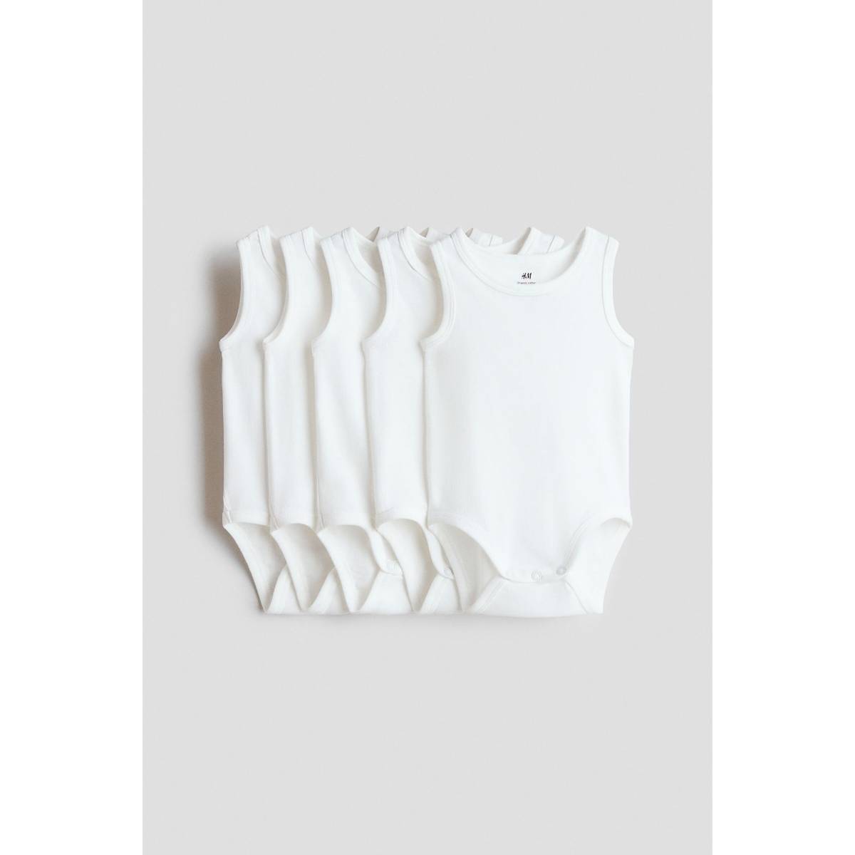 product image1