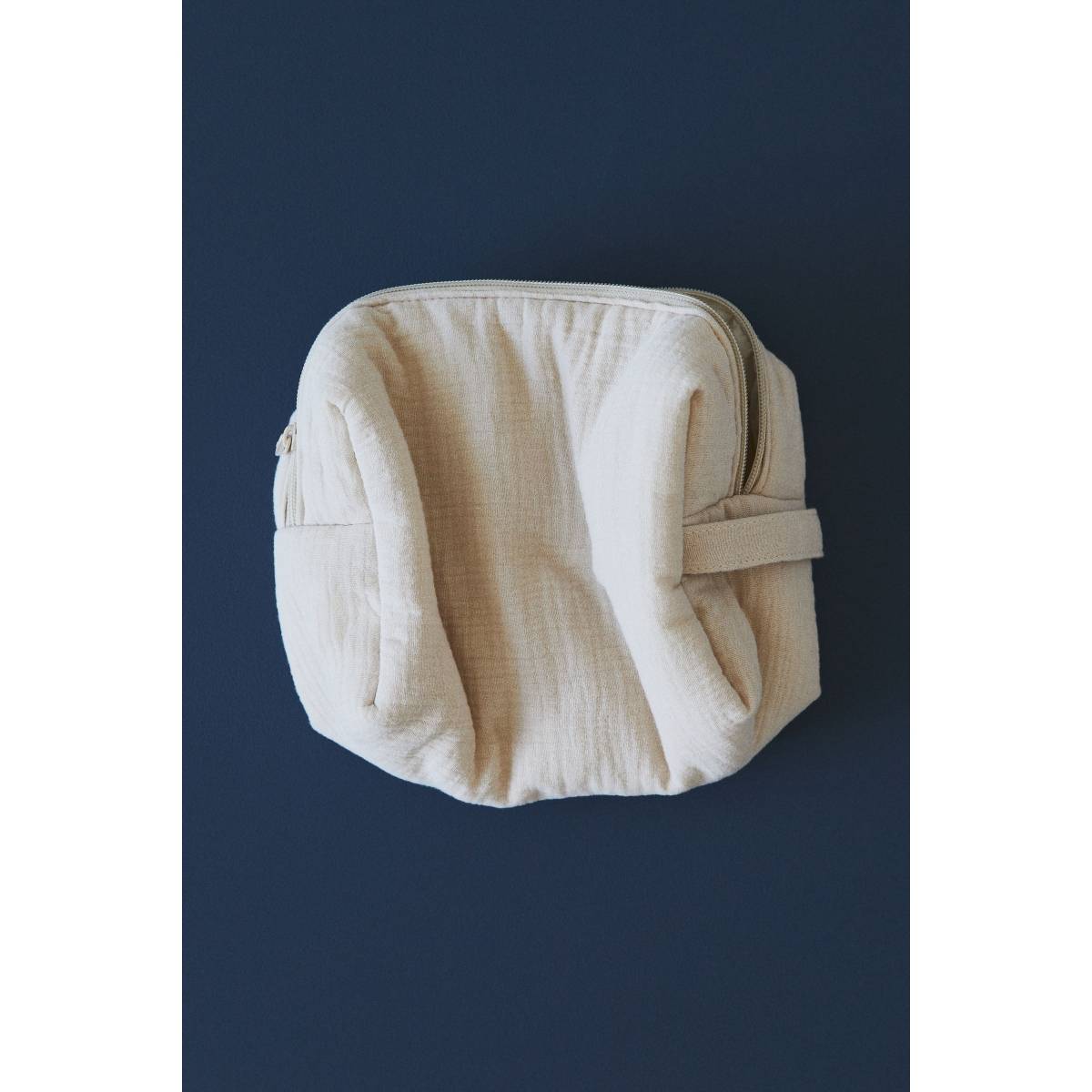 H&M Muslin Changing Bag