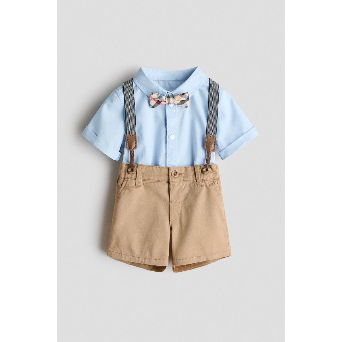 product image1