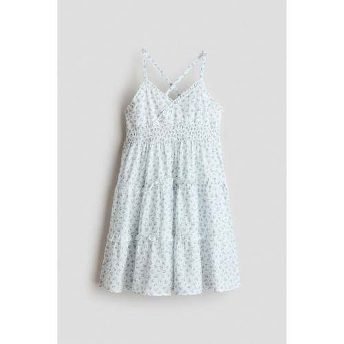 short dress vest woman Kenneth Cole Color:Ivory Blue Beige Plus Size $10 Sundresses feminine vibe that commands women's clothing store