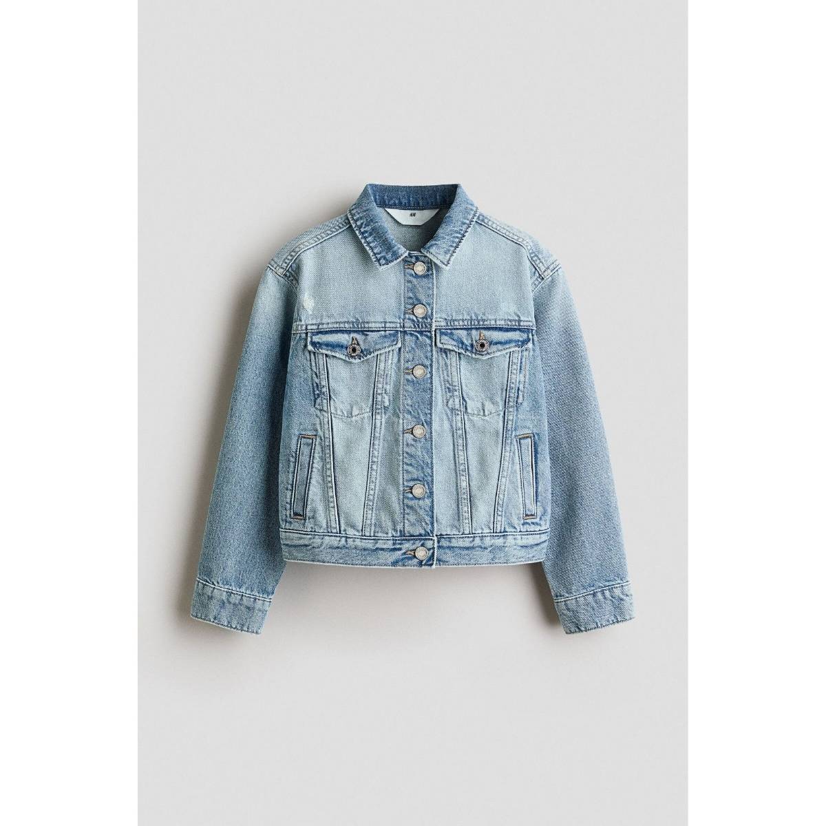 product image1